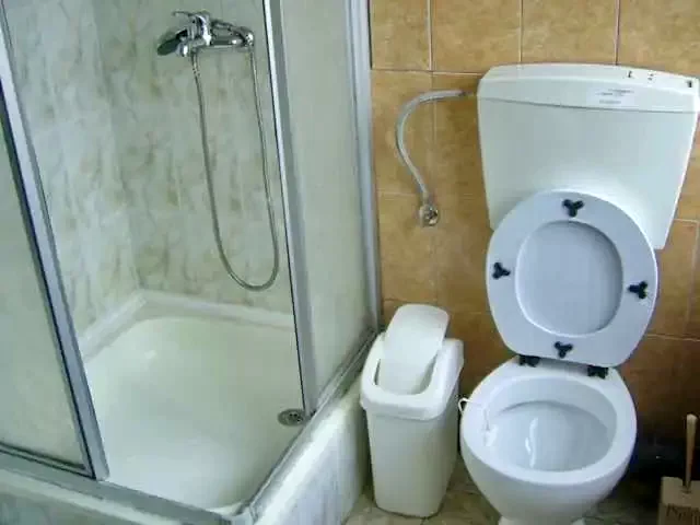 Ocna Șugatag Cazare | Motel (K1015-22) Imaginea poate fi supusă drepturilor de autor. Se recomandă contactarea titularului drepturilor.