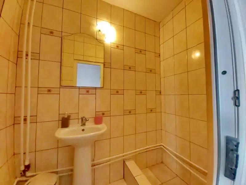 Aknasúgatag Szállás | Motel (K1015-24) A kép szerzői jogvédelem alatt állhat. Javasolt a kapcsolatfelvétel a jog tulajdonossal.