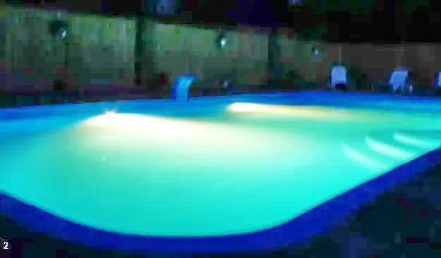 Ocna Șugatag Cazare | Motel (K1015-28) Imaginea poate fi supusă drepturilor de autor. Se recomandă contactarea titularului drepturilor.