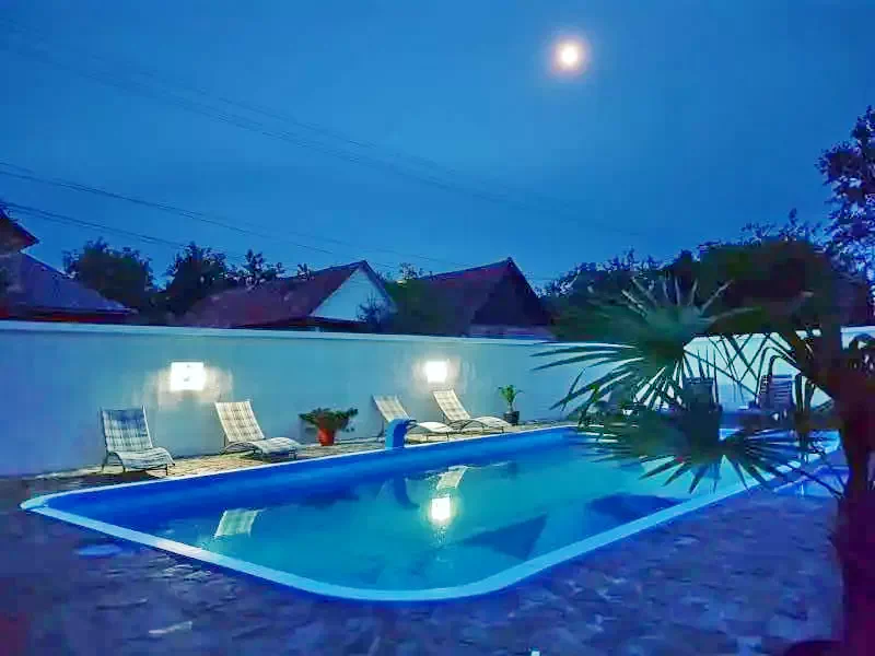 Aknasúgatag Szállás | Motel (K1015-30) A kép szerzői jogvédelem alatt állhat. Javasolt a kapcsolatfelvétel a jog tulajdonossal.