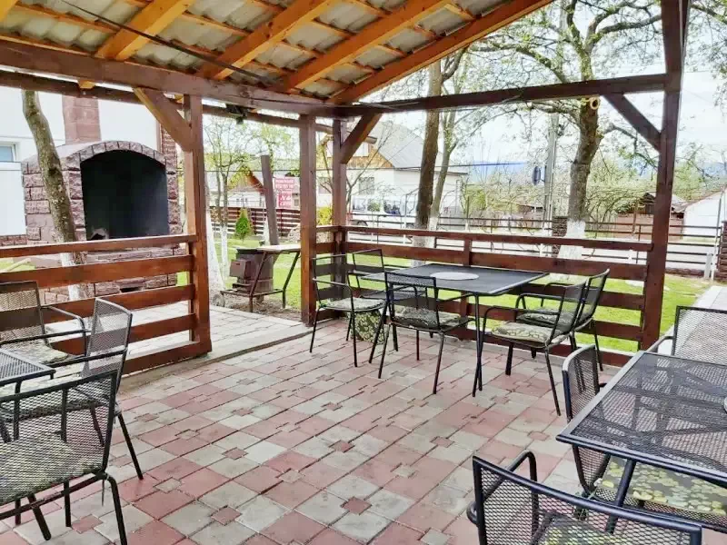 Aknasúgatag Szállás | Motel (K1015-31) A kép szerzői jogvédelem alatt állhat. Javasolt a kapcsolatfelvétel a jog tulajdonossal.