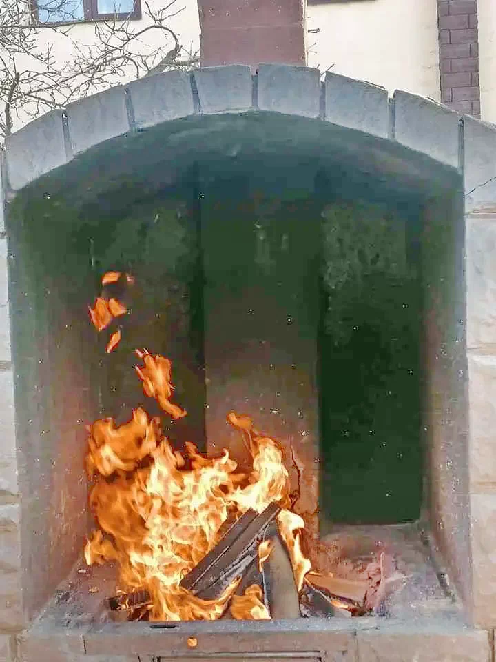 Ocna Șugatag Cazare | Motel (K1015-32) Imaginea poate fi supusă drepturilor de autor. Se recomandă contactarea titularului drepturilor.