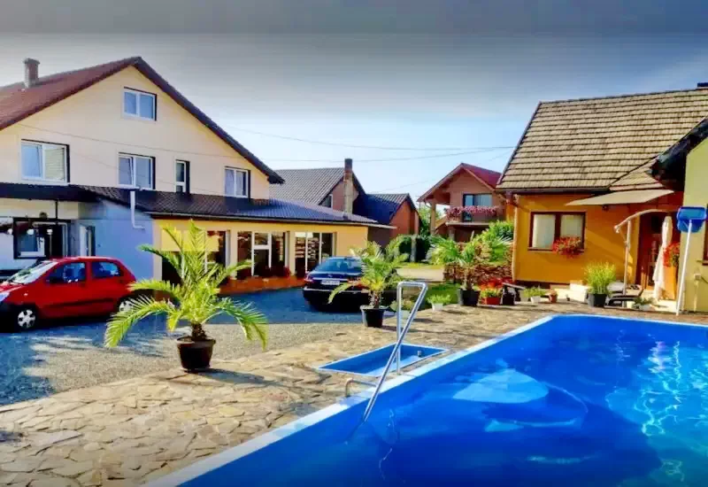 Aknasúgatag Szállás | Motel (K1015-44) A kép szerzői jogvédelem alatt állhat. Javasolt a kapcsolatfelvétel a jog tulajdonossal.