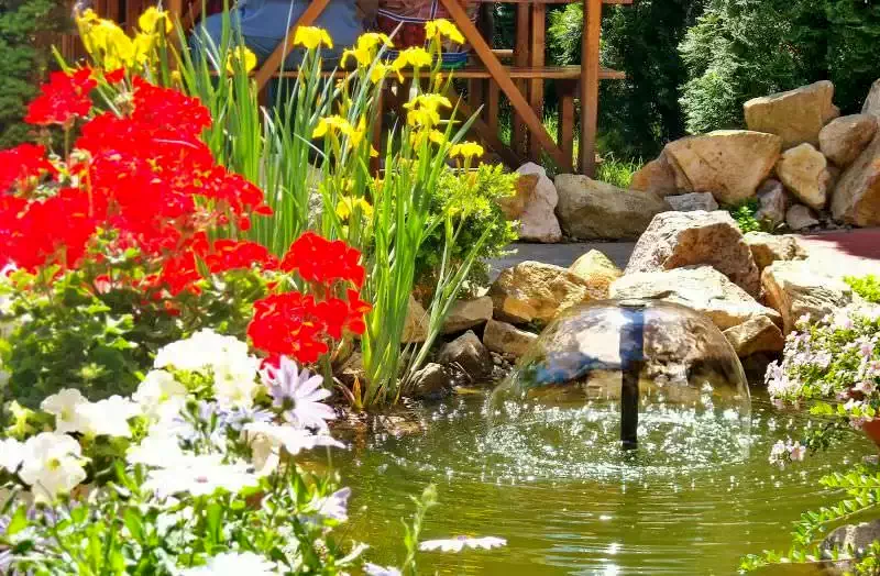 Jula Cazare | Pensiune turistică (K0007-7) Imaginea poate fi supusă drepturilor de autor. Se recomandă contactarea titularului drepturilor.