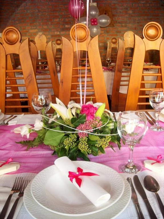 Gyula Szállás | Turisztikai panzió (K0007-22) A kép szerzői jogvédelem alatt állhat. Javasolt a kapcsolatfelvétel a jog tulajdonossal.