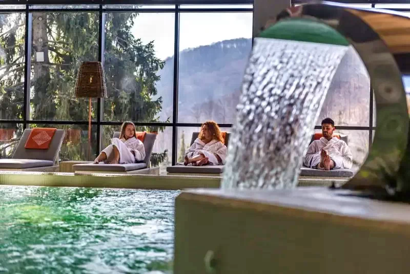 Băile Bálványos Cazare | Casă de oaspeți (K0476-1) Imaginea poate fi supusă drepturilor de autor. Se recomandă contactarea titularului drepturilor.