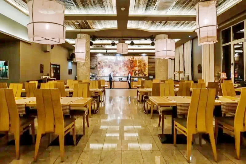 Bálványosfürdő Szállás | Vendégház (K0476-2) A kép szerzői jogvédelem alatt állhat. Javasolt a kapcsolatfelvétel a jog tulajdonossal.