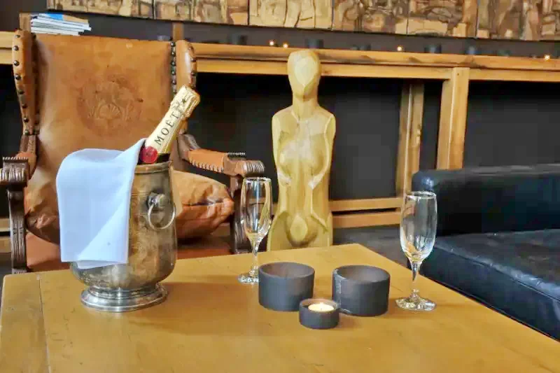 Băile Bálványos Cazare | Casă de oaspeți (K0476-3) Imaginea poate fi supusă drepturilor de autor. Se recomandă contactarea titularului drepturilor.