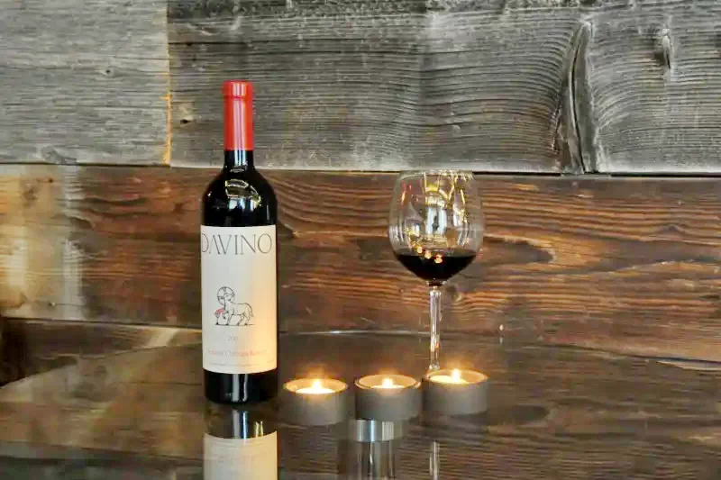 Băile Bálványos Cazare | Casă de oaspeți (K0476-4) Imaginea poate fi supusă drepturilor de autor. Se recomandă contactarea titularului drepturilor.