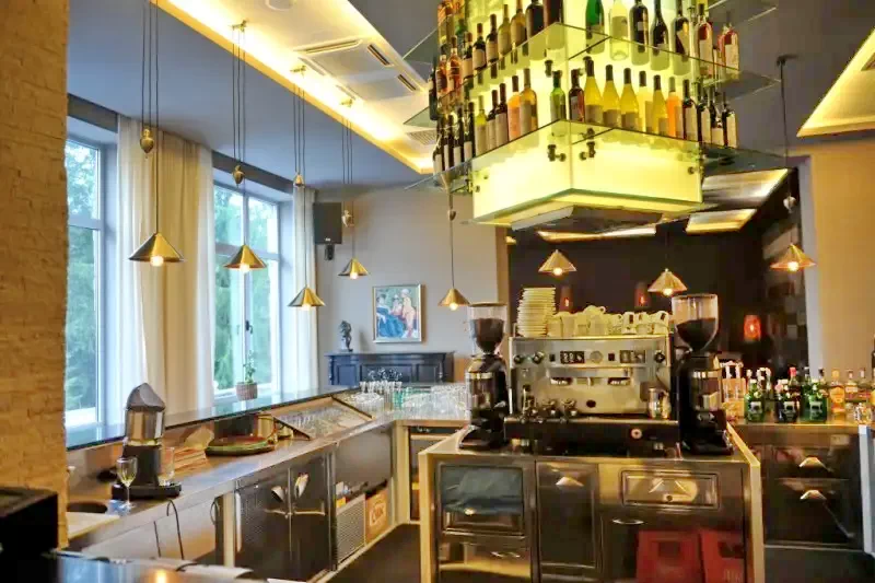 Băile Bálványos Cazare | Casă de oaspeți (K0476-5) Imaginea poate fi supusă drepturilor de autor. Se recomandă contactarea titularului drepturilor.