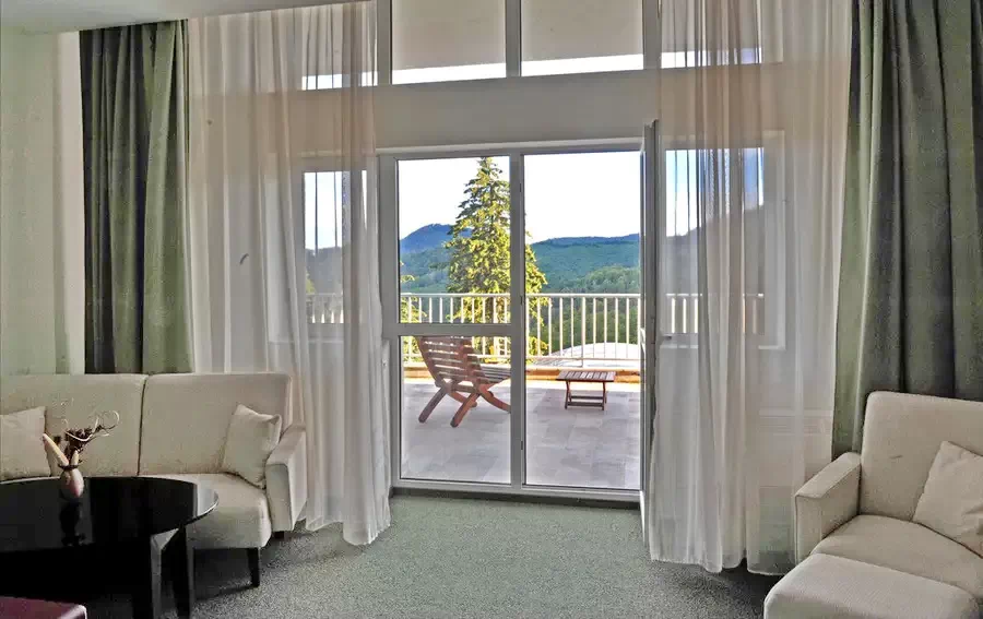 Bálványosfürdő Szállás | Vendégház (K0476-6) A kép szerzői jogvédelem alatt állhat. Javasolt a kapcsolatfelvétel a jog tulajdonossal.