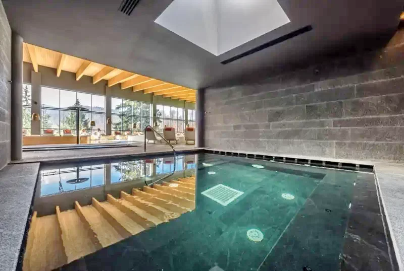 Băile Bálványos Cazare | Casă de oaspeți (K0476-7) Imaginea poate fi supusă drepturilor de autor. Se recomandă contactarea titularului drepturilor.