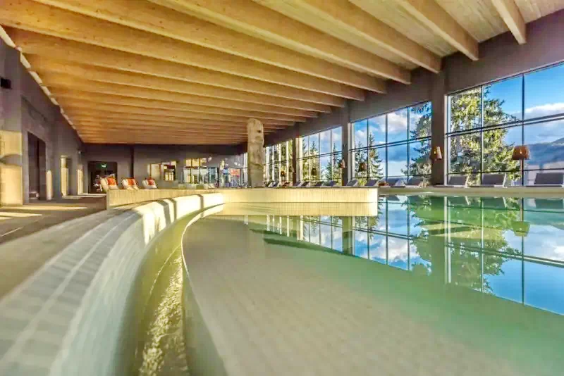 Bálványosfürdő Szállás | Vendégház (K0476-8) A kép szerzői jogvédelem alatt állhat. Javasolt a kapcsolatfelvétel a jog tulajdonossal.