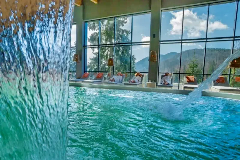 Bálványosfürdő Szállás | Vendégház (K0476-9) A kép szerzői jogvédelem alatt állhat. Javasolt a kapcsolatfelvétel a jog tulajdonossal.