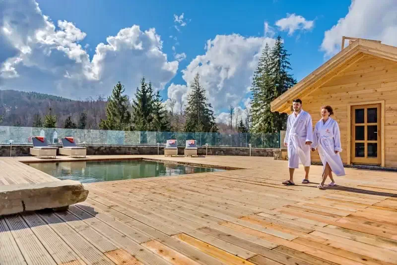 Bálványosfürdő Szállás | Vendégház (K0476-10) A kép szerzői jogvédelem alatt állhat. Javasolt a kapcsolatfelvétel a jog tulajdonossal.