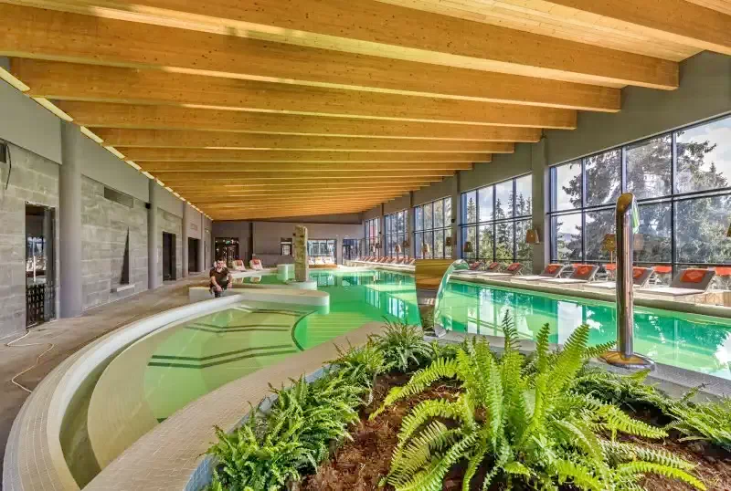 Băile Bálványos Cazare | Casă de oaspeți (K0476-11) Imaginea poate fi supusă drepturilor de autor. Se recomandă contactarea titularului drepturilor.