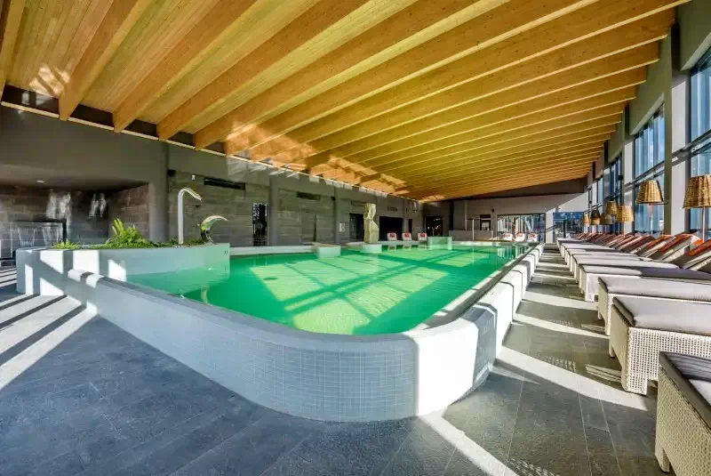 Băile Bálványos Cazare | Casă de oaspeți (K0476-12) Imaginea poate fi supusă drepturilor de autor. Se recomandă contactarea titularului drepturilor.