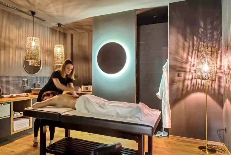 Băile Bálványos Cazare | Casă de oaspeți (K0476-13) Imaginea poate fi supusă drepturilor de autor. Se recomandă contactarea titularului drepturilor.