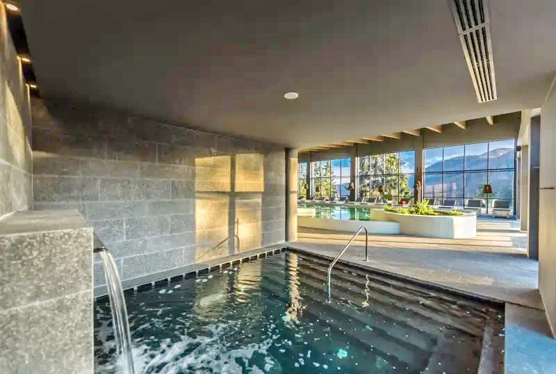 Bálványosfürdő Szállás | Vendégház (K0476-14) A kép szerzői jogvédelem alatt állhat. Javasolt a kapcsolatfelvétel a jog tulajdonossal.