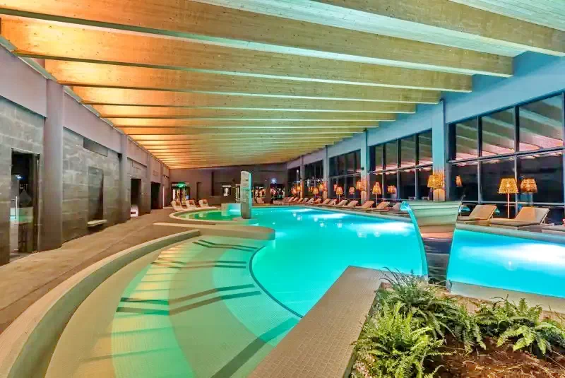 Băile Bálványos Cazare | Casă de oaspeți (K0476-15) Imaginea poate fi supusă drepturilor de autor. Se recomandă contactarea titularului drepturilor.