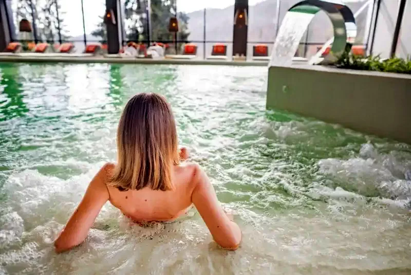 Bálványosfürdő Szállás | Vendégház (K0476-16) A kép szerzői jogvédelem alatt állhat. Javasolt a kapcsolatfelvétel a jog tulajdonossal.