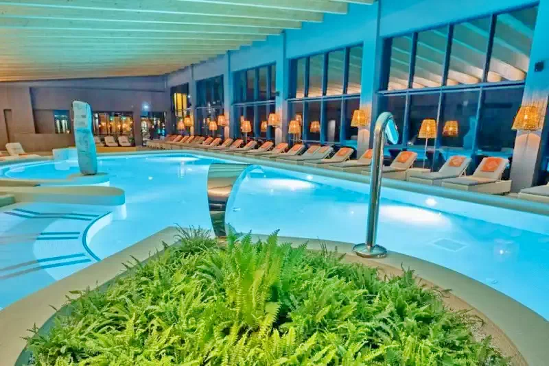 Bálványosfürdő Szállás | Vendégház (K0476-17) A kép szerzői jogvédelem alatt állhat. Javasolt a kapcsolatfelvétel a jog tulajdonossal.