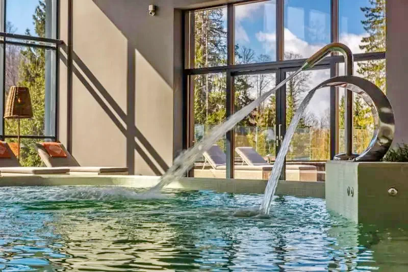 Bálványosfürdő Szállás | Vendégház (K0476-18) A kép szerzői jogvédelem alatt állhat. Javasolt a kapcsolatfelvétel a jog tulajdonossal.