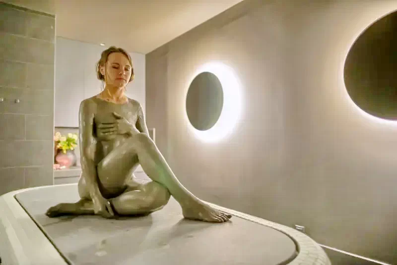 Bálványosfürdő Szállás | Vendégház (K0476-19) A kép szerzői jogvédelem alatt állhat. Javasolt a kapcsolatfelvétel a jog tulajdonossal.