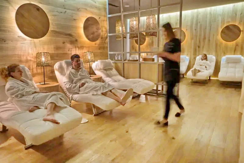 Băile Bálványos Cazare | Casă de oaspeți (K0476-20) Imaginea poate fi supusă drepturilor de autor. Se recomandă contactarea titularului drepturilor.