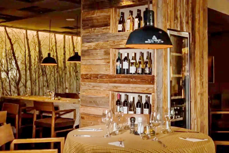 Băile Bálványos Cazare | Casă de oaspeți (K0476-21) Imaginea poate fi supusă drepturilor de autor. Se recomandă contactarea titularului drepturilor.