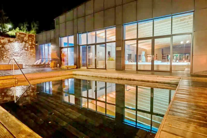 Băile Bálványos Cazare | Casă de oaspeți (K0476-23) Imaginea poate fi supusă drepturilor de autor. Se recomandă contactarea titularului drepturilor.