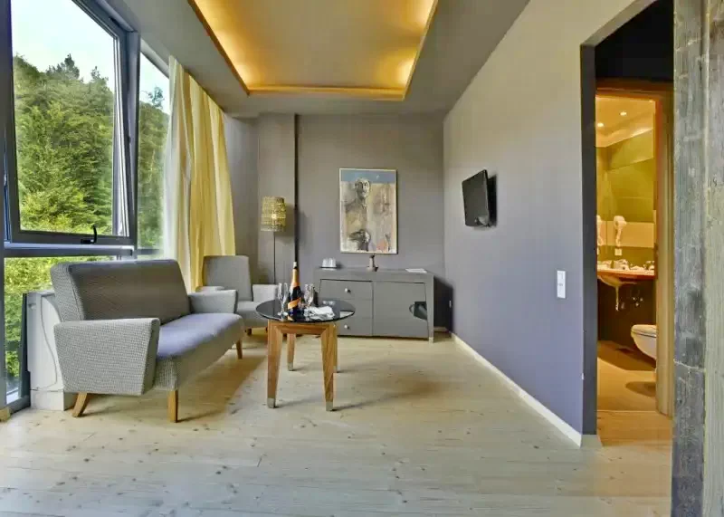 Bálványosfürdő Szállás | Vendégház (K0476-25) A kép szerzői jogvédelem alatt állhat. Javasolt a kapcsolatfelvétel a jog tulajdonossal.