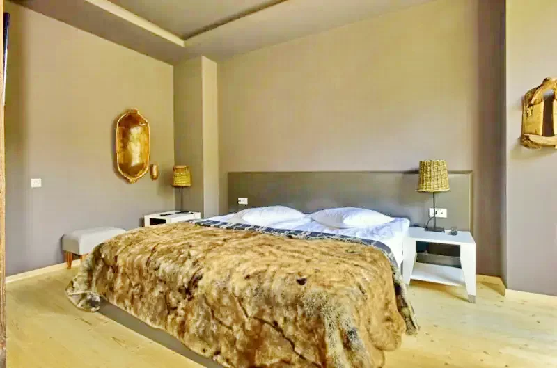 Băile Bálványos Cazare | Casă de oaspeți (K0476-26) Imaginea poate fi supusă drepturilor de autor. Se recomandă contactarea titularului drepturilor.