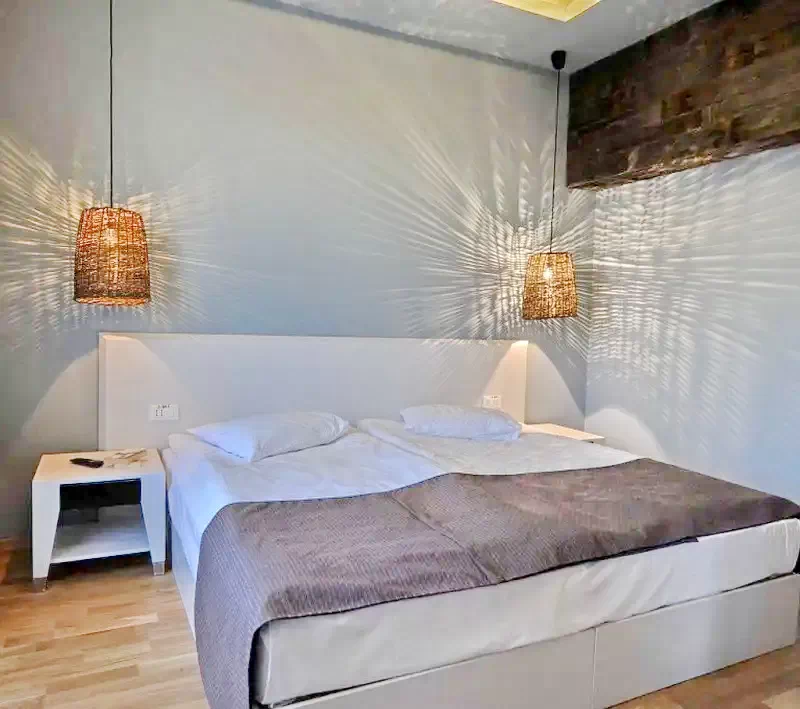 Bálványosfürdő Szállás | Vendégház (K0476-27) A kép szerzői jogvédelem alatt állhat. Javasolt a kapcsolatfelvétel a jog tulajdonossal.