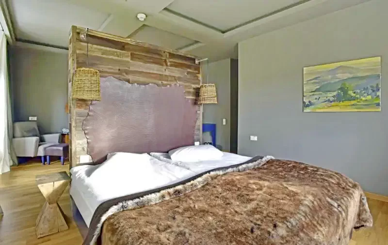 Băile Bálványos Cazare | Casă de oaspeți (K0476-28) Imaginea poate fi supusă drepturilor de autor. Se recomandă contactarea titularului drepturilor.