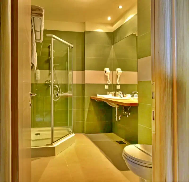 Bálványosfürdő Szállás | Vendégház (K0476-30) A kép szerzői jogvédelem alatt állhat. Javasolt a kapcsolatfelvétel a jog tulajdonossal.