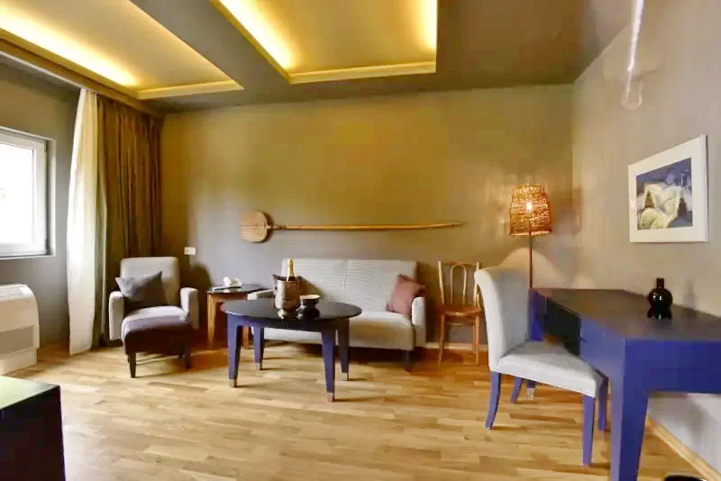 Bálványosfürdő Szállás | Vendégház (K0476-31) A kép szerzői jogvédelem alatt állhat. Javasolt a kapcsolatfelvétel a jog tulajdonossal.