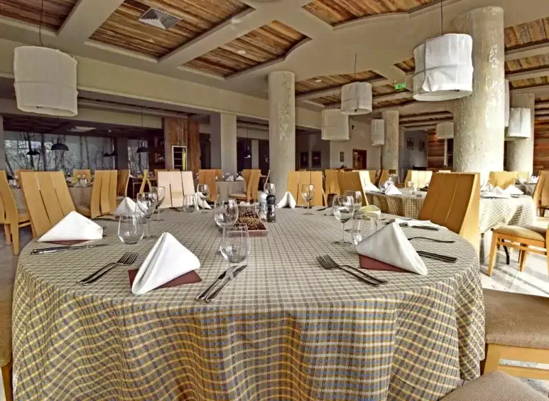 Bálványosfürdő Szállás | Vendégház (K0476-32) A kép szerzői jogvédelem alatt állhat. Javasolt a kapcsolatfelvétel a jog tulajdonossal.