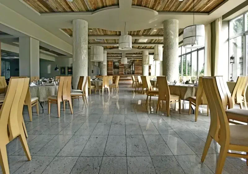 Bálványosfürdő Szállás | Vendégház (K0476-33) A kép szerzői jogvédelem alatt állhat. Javasolt a kapcsolatfelvétel a jog tulajdonossal.