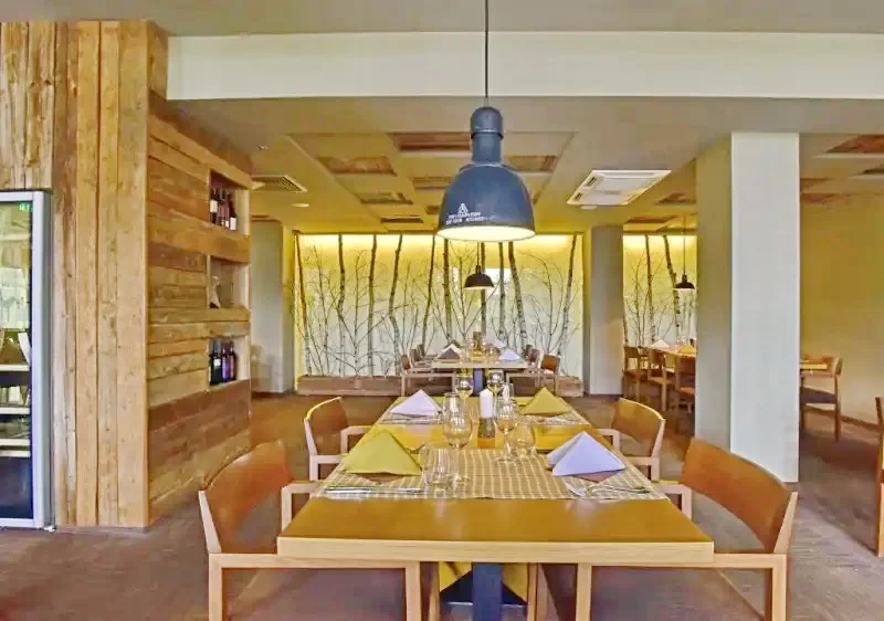 Bálványosfürdő Szállás | Vendégház (K0476-34) A kép szerzői jogvédelem alatt állhat. Javasolt a kapcsolatfelvétel a jog tulajdonossal.