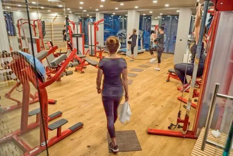 Băile Bálványos Cazare | Casă de oaspeți (K0476-35) Imaginea poate fi supusă drepturilor de autor. Se recomandă contactarea titularului drepturilor.