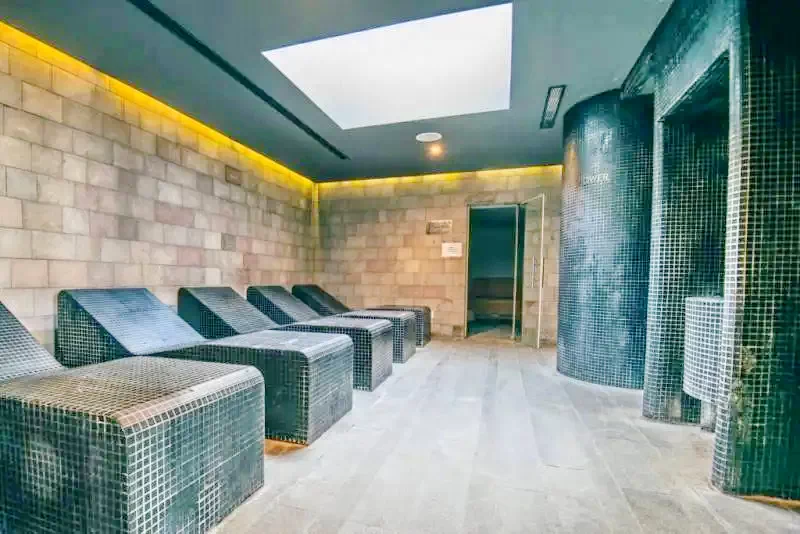 Bálványosfürdő Szállás | Vendégház (K0476-36) A kép szerzői jogvédelem alatt állhat. Javasolt a kapcsolatfelvétel a jog tulajdonossal.