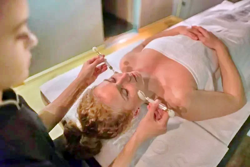 Băile Bálványos Cazare | Casă de oaspeți (K0476-38) Imaginea poate fi supusă drepturilor de autor. Se recomandă contactarea titularului drepturilor.