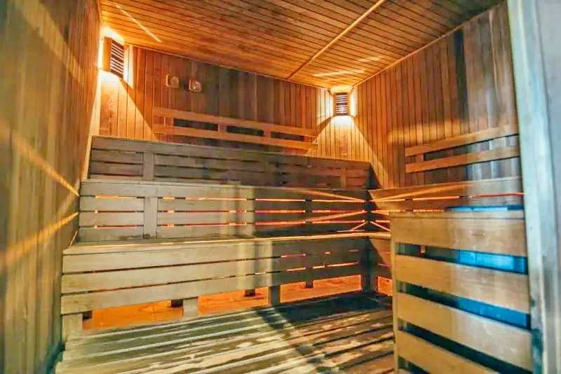 Băile Bálványos Cazare | Casă de oaspeți (K0476-39) Imaginea poate fi supusă drepturilor de autor. Se recomandă contactarea titularului drepturilor.