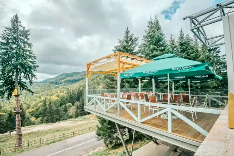 Bálványosfürdő Szállás | Vendégház (K0476-42) A kép szerzői jogvédelem alatt állhat. Javasolt a kapcsolatfelvétel a jog tulajdonossal.