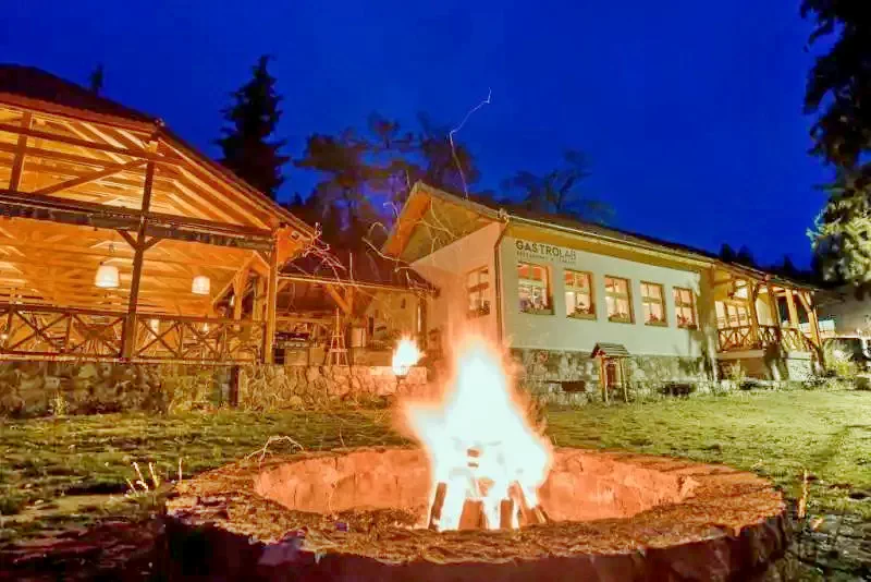 Bálványosfürdő Szállás | Vendégház (K0476-43) A kép szerzői jogvédelem alatt állhat. Javasolt a kapcsolatfelvétel a jog tulajdonossal.