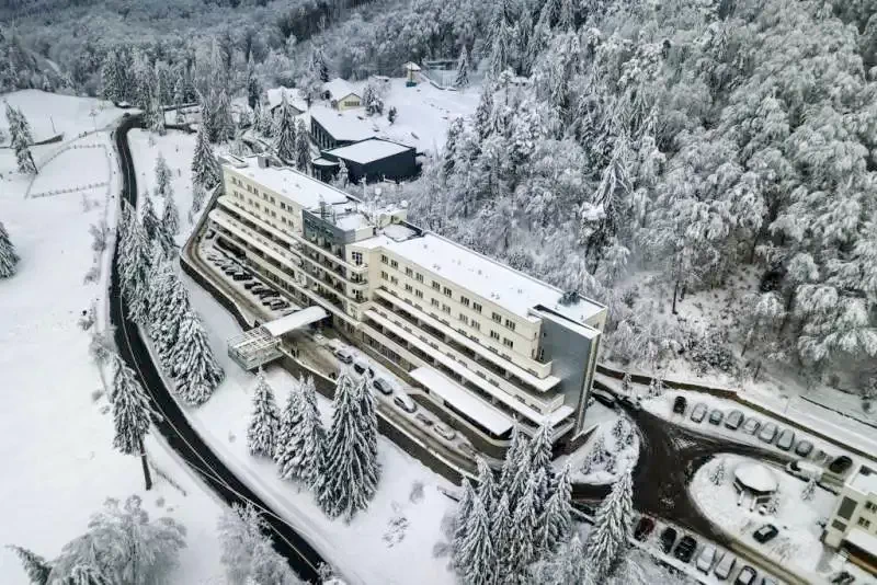 Băile Bálványos Cazare | Casă de oaspeți (K0476-46) Imaginea poate fi supusă drepturilor de autor. Se recomandă contactarea titularului drepturilor.