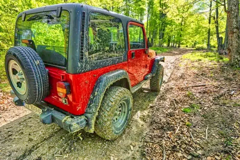 Băile Bálványos Cazare | Casă de oaspeți (K0476-52) Imaginea poate fi supusă drepturilor de autor. Se recomandă contactarea titularului drepturilor.