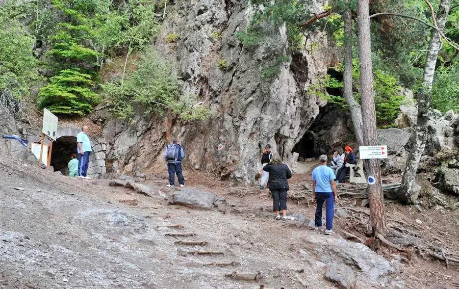 Bálványosfürdő Szállás | Vendégház (K0476-55) A kép szerzői jogvédelem alatt állhat. Javasolt a kapcsolatfelvétel a jog tulajdonossal.
