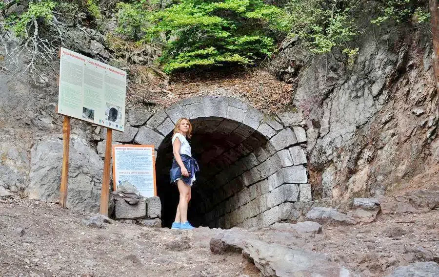 Băile Bálványos Cazare | Casă de oaspeți (K0476-56) Imaginea poate fi supusă drepturilor de autor. Se recomandă contactarea titularului drepturilor.